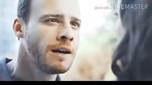 ТУИ ШИРИНТАРИН ЛАЙЛО. Бехтарин Суруди Эрони, Очень кра