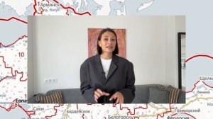 Как оформить земельный участок для ИЖС в Крыму за 15 ты?