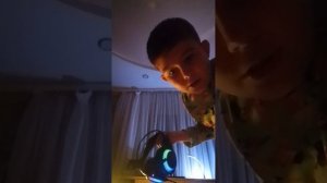 Привет это видео ( ͠° ͟ ͜ʖ ͡ ͠°) зайди под видео Там информация для Слава корби