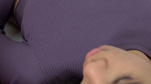 7325337-uhd_2880_2160_25fps