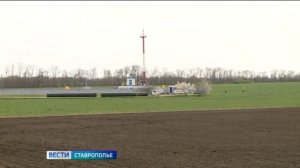 Фермера на Ставрополье обвиняют в хищении субсидий на 4 млн рублей