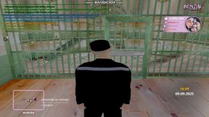 gta_sa 2025-09-09 18-08-46-695