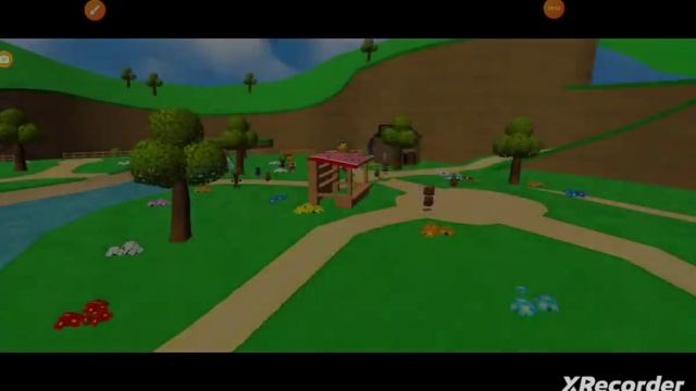 Super bear adventure / старый улей новый улей / old hive new hive #superbearadve смотреть онлайн