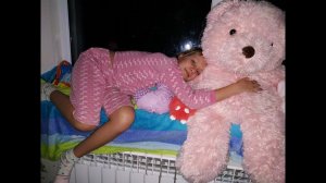 Юлианна - Вера