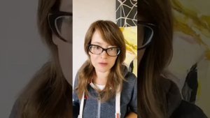 Почему девушки не любят «хороших парней»