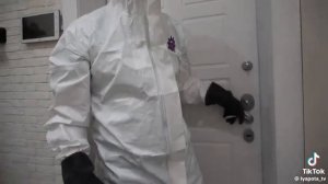 лопата ТВ самый лучший я подписана это канал и tiktok тол?