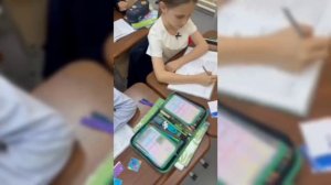 video_2025-09-10_16-22-53