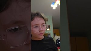 #распоковка#