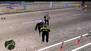 2025-09-10 10-12-37 - Trim