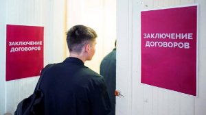 Минобрнауки назвало параметры методики по регулированию платного приема в вузы