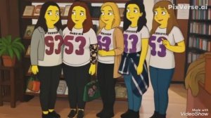 День рождения СМАРТЕР 2025 - поздравление от Смартер-ВН