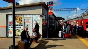 Видео WhatsApp 2025-09-09 в 15.45.49_95350d0c