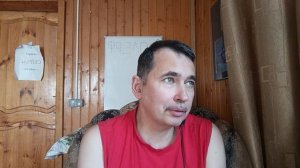 финал сомнений.mp4