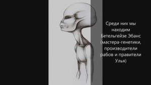 Крах ИИ серых