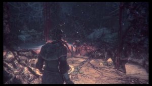 A Plague Tale_ Innocence #10 все что осталось