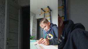 уроки урокам но отдохнуть же можно