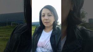 Простой тест,чтобы узнать о человеке побольше))