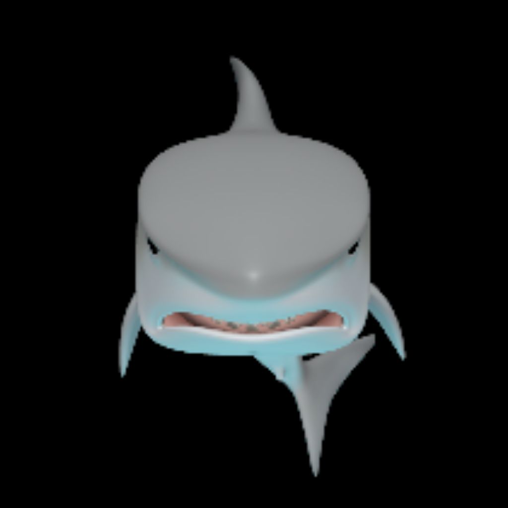 бомба для взрыва