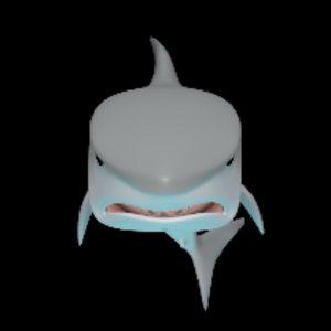 бомба для взрыва