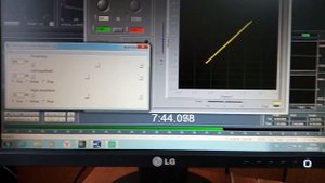 HARMAN KARDON TD392 Ремонт, профилактика, настройка, проверка.