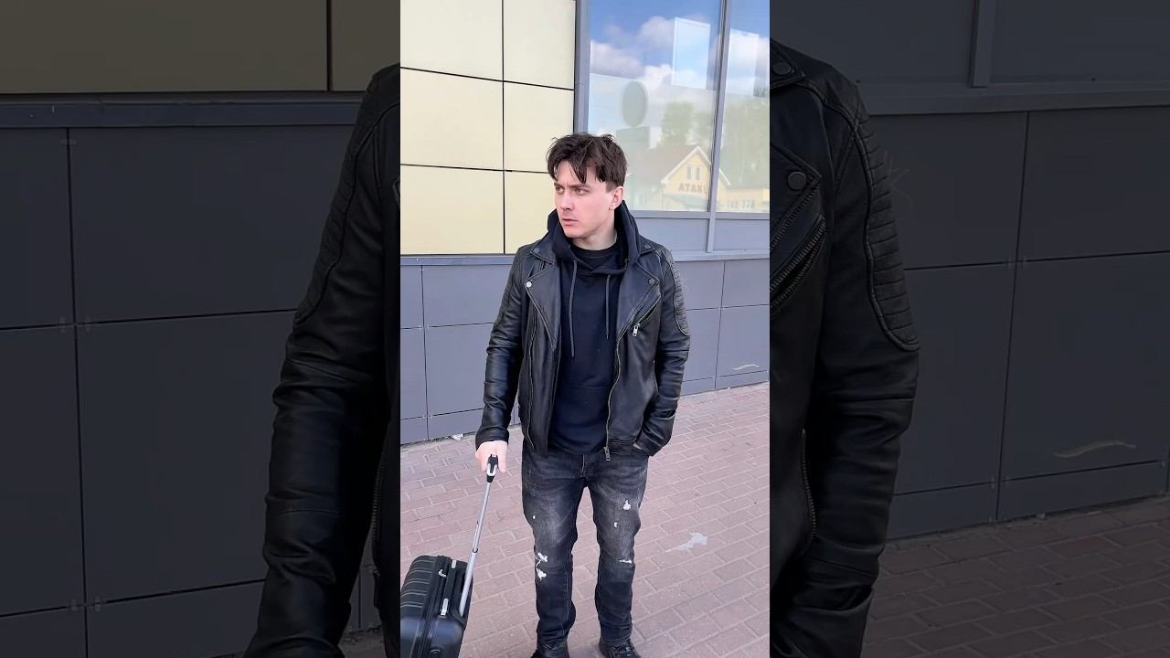 Такси на Дубровку