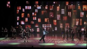 Два  номера