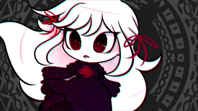 Teto & Ted Kasane - Trick and Treat (Сover) Перезалив с канала Tanjiro Taidana