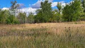 Участок в ТСН "Ивановское"