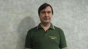 Ниссоран - средство от клещей на яблоне и винограде с д