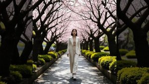 Каждый день напоминай себе, что твоя энергия создаёт твой результат, и продолжай идти вперёд..