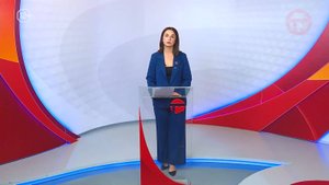 Телемикс Новости 10.09.2025