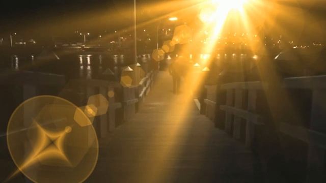 Распустилась сирень. Эдуард Хуснутдинов. смотреть онлайн