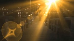 Распустилась сирень. Эдуард Хуснутдинов.