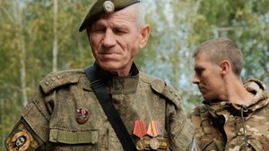 Фестиваль «На встречу жизни»