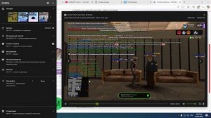 Desktop 2025.09.10 - 14.27.25.01