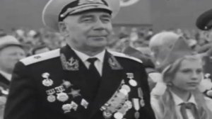 Ефим Павлович Славский