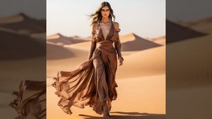 Главное — путь важнее, чем скорость, и результат удивит тебя..