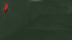 Dishonored Часть IV. Убить Леди Бойл