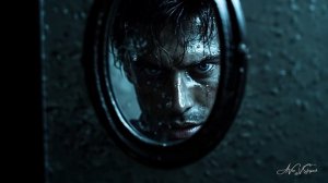 Я простой режиссёр