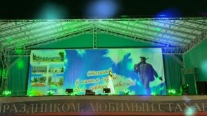 Валерия Пикуль - Солнышко в руках