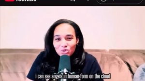 Свидетельство о Втором Пришествии Господа и воскресении мёртвых