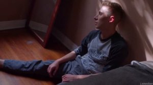 Правило 72 часов от Бодо Шеффера , как воплотить мечты в