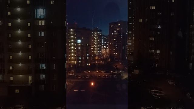 Лунное затмение смотреть онлайн