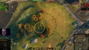 мир танков, танки