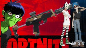 FORTNITE СТРИМ ИГРАЕМ С ПОДПИСЧИКАМИ!!!ФОРТНАЙТ #123