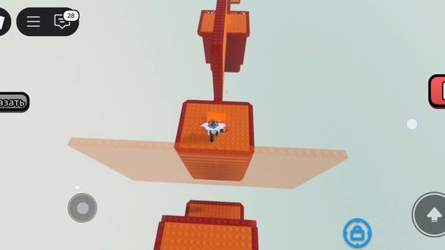 2-я ЧАСТЬ ТОЛЬКО ВСЁ СНАЧАЛА! Диаграмма сложности Бабу 2