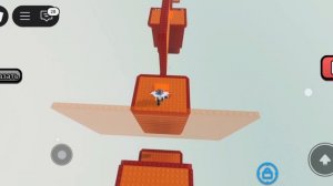 2-я ЧАСТЬ ТОЛЬКО ВСЁ СНАЧАЛА! (Диаграмма сложности Бабу 2)