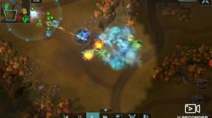 жирные, но что то пошло не по плану 🤣🤪