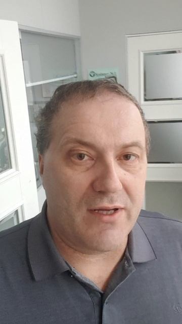 12.04.2022 Доброе утро и с Днём космонавтики!