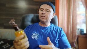 DUTY FREE DUBAI MONTELE AMBER & 🌶SPICES. По факту клон ENTERNAL OUD.